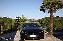 VBS_9308 - Presentazione Rally Il Grappolo 2024